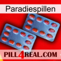Paradise Pills 05